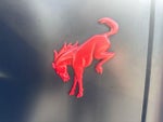 2022 Bronco Thumbnail 39