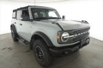2022 Bronco Thumbnail 3