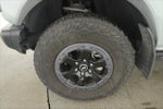 2022 Bronco Thumbnail 5