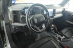 2022 Bronco Thumbnail 9
