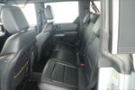 2022 Bronco Thumbnail 18