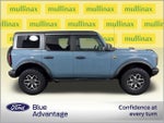 2022 Bronco Thumbnail 2