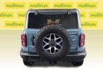 2022 Bronco Thumbnail 9