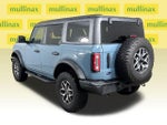 2022 Bronco Thumbnail 10