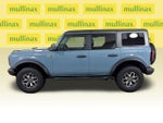 2022 Bronco Thumbnail 12
