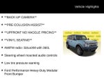 2022 Bronco Thumbnail 13
