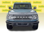 2022 Bronco Thumbnail 16