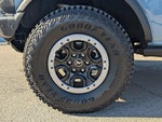 2023 Bronco Thumbnail 6