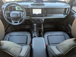 2023 Bronco Thumbnail 14