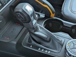 2023 Bronco Thumbnail 19