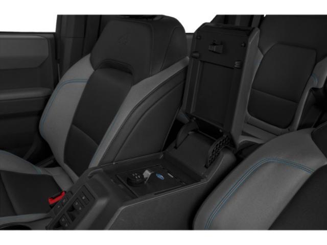 2023 Ford Bronco - $36,969