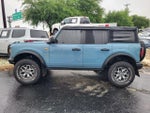 2022 Bronco Thumbnail 2