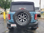 2022 Bronco Thumbnail 4