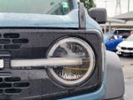2022 Bronco Thumbnail 9