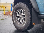 2022 Bronco Thumbnail 30