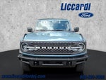2022 Bronco Thumbnail 2