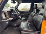 2022 Bronco Thumbnail 19
