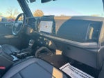 2023 Bronco Thumbnail 15