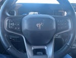 2023 Bronco Thumbnail 17
