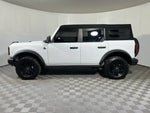 2023 Bronco Thumbnail 5