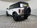 2023 Bronco Thumbnail 6