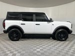 2023 Bronco Thumbnail 9