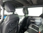 2023 Bronco Thumbnail 25