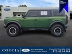 2023 Bronco Thumbnail 7