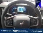 2023 Bronco Thumbnail 21