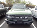 2023 Bronco Thumbnail 2
