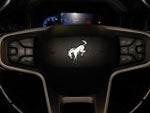 2023 Bronco Thumbnail 29