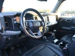 2021 Bronco Thumbnail 9