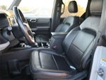 2021 Bronco Thumbnail 13
