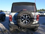 2021 Bronco Thumbnail 21