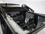 2021 Bronco Thumbnail 37
