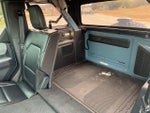 2022 Bronco Thumbnail 26