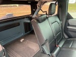 2022 Bronco Thumbnail 33