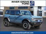 Similar Listing