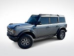 2022 Bronco Thumbnail 1