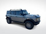2022 Bronco Thumbnail 2