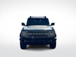 2022 Bronco Thumbnail 3
