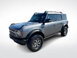 2022 Bronco Thumbnail 4