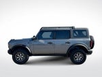 2022 Bronco Thumbnail 5