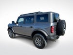 2022 Bronco Thumbnail 6