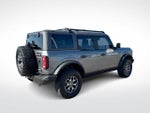 2022 Bronco Thumbnail 8