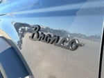 2022 Bronco Thumbnail 13