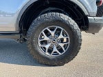 2022 Bronco Thumbnail 14