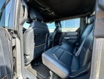 2022 Bronco Thumbnail 18