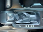 2022 Bronco Thumbnail 32