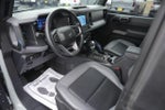 2022 Bronco Thumbnail 8